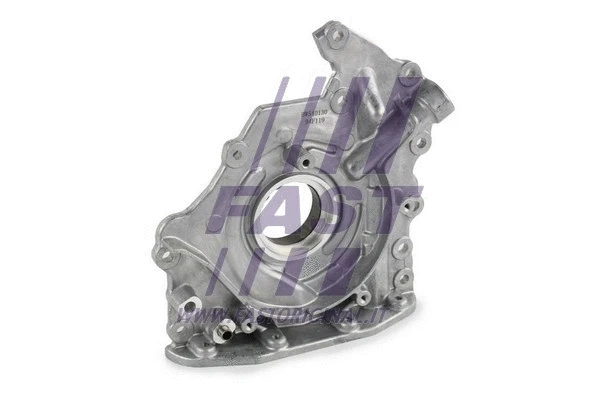 Oil Pump (FT38313)