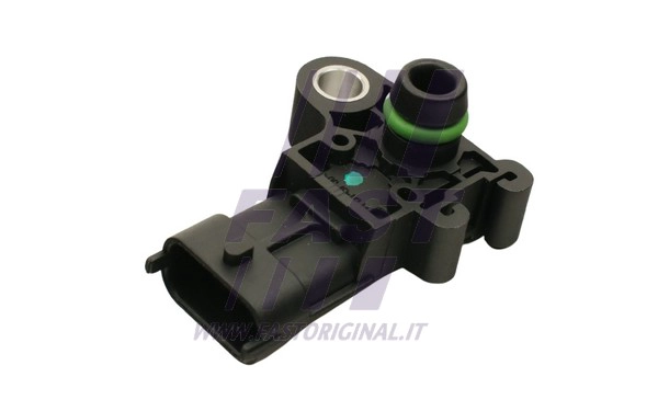 Sensor, boost pressure (FT54203)