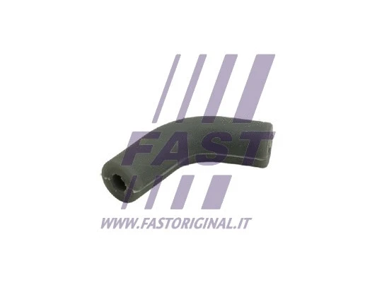 Hose, cylinder head cover ventilation (FT65902)