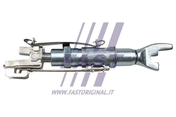 Adjuster, drum brake (FT32422)