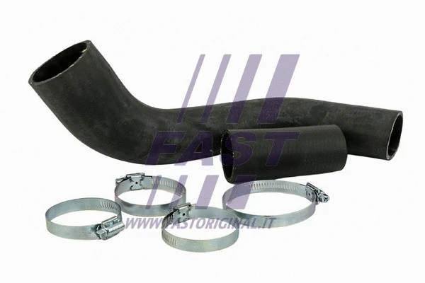 Charge Air Hose (FT61983)