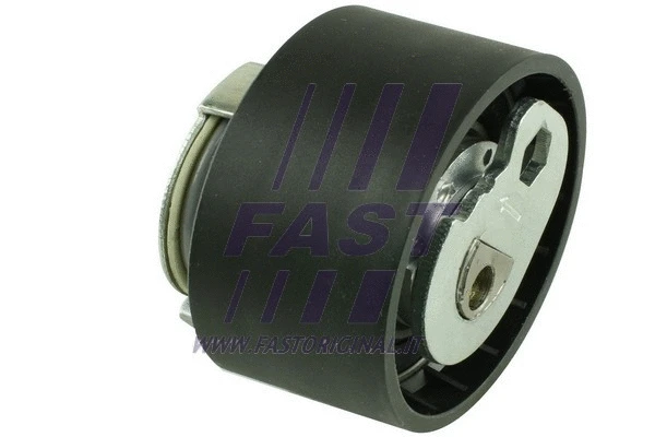 Tensioner Pulley, timing belt (FT44642)