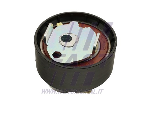 Tensioner, timing belt (FT44100)