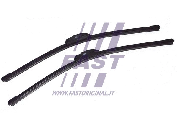 Wiper Blade (FT93236)