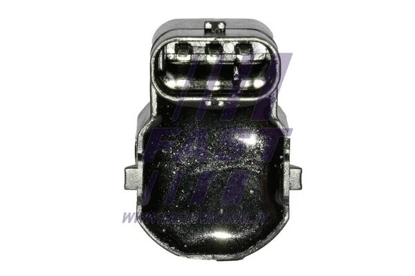 Sensor, parking distance control