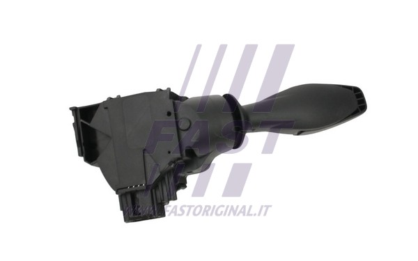 Steering Column Switch