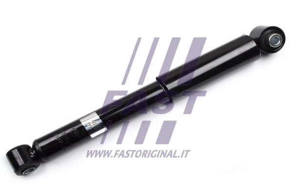 Shock Absorber (FT11316)