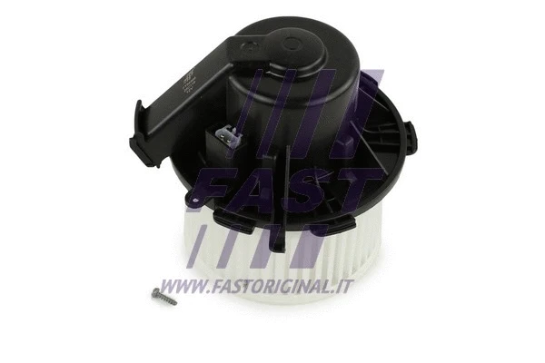 Interior Blower (FT56566)