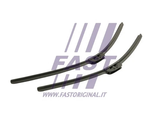 Wiper Blade
