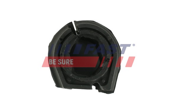 Bushing, stabiliser bar