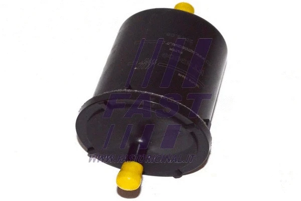 Fuel Filter (FT39009)