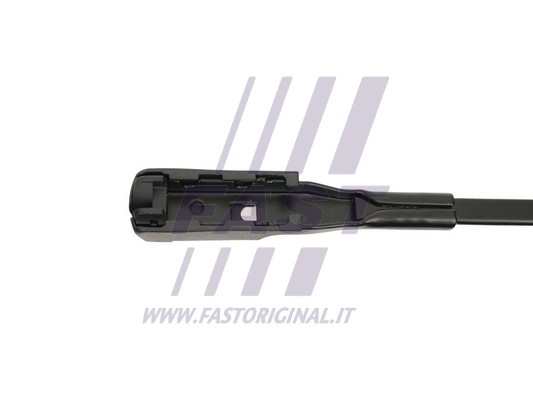 Wiper Arm, window cleaning