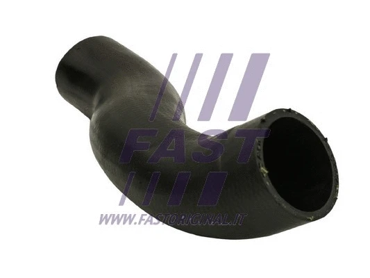Intake Hose, air filter (FT65703)