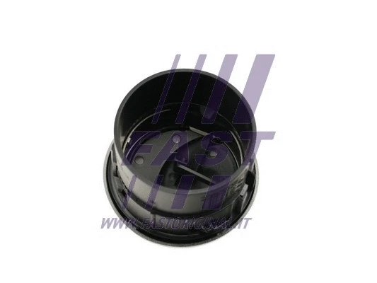 Dashboard Air Nozzle