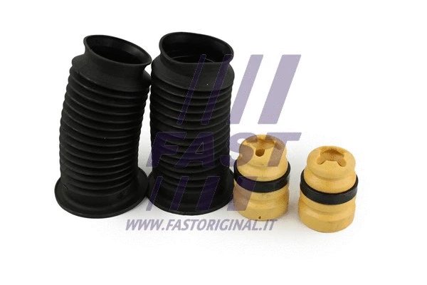 Dust Cover Kit, shock absorber (FT18319)