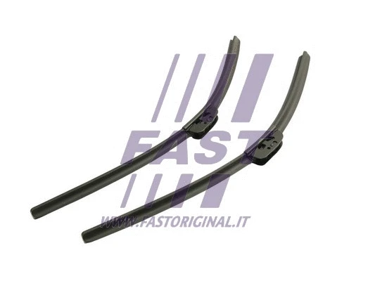 Wiper Blade