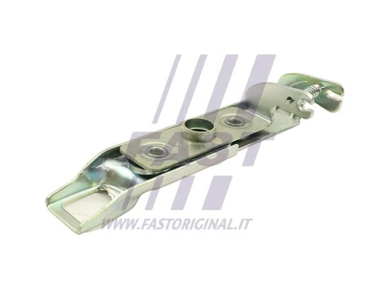 Bonnet Lock (FT94105)