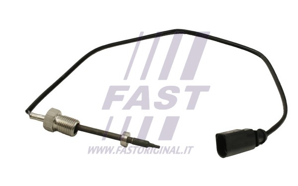 Sensor, exhaust gas temperature (FT80277)