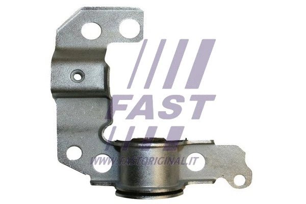 Mounting, control/trailing arm (FT18293)