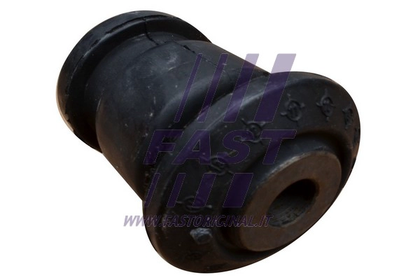 Mounting, control/trailing arm (FT18330)