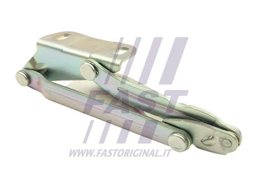 Hinge, bonnet (FT94013)