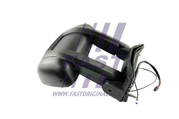Exterior Mirror (FT88272)