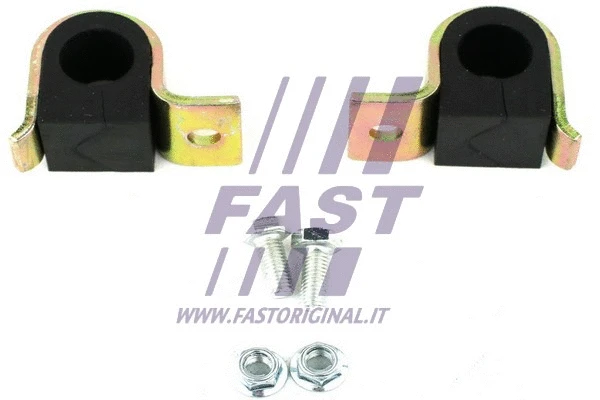 Bushing, stabiliser bar (FT18426)