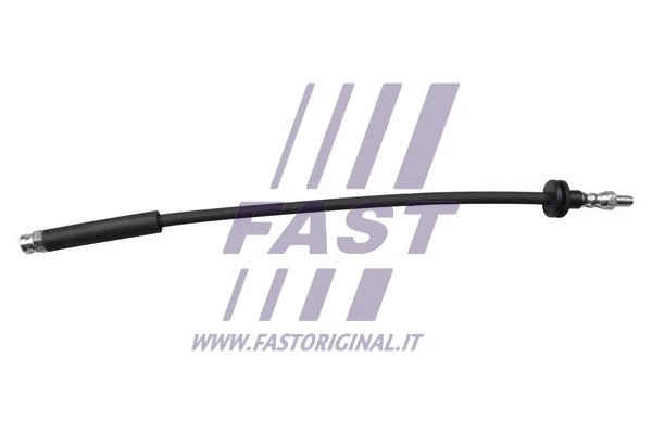 Brake Hose (FT35119)
