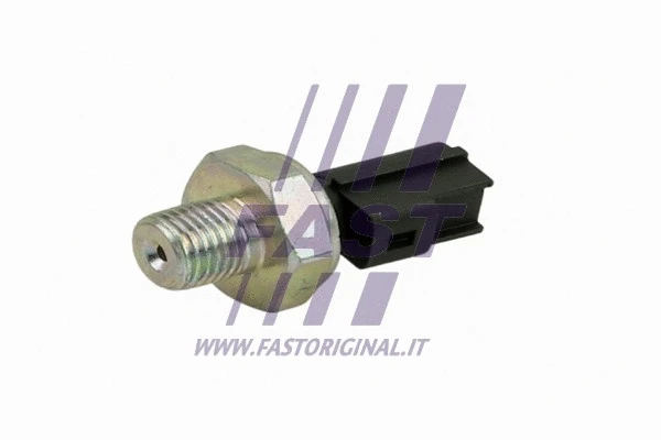 Oil Pressure Switch (FT80147)