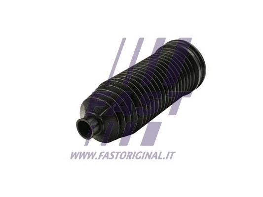 Bellow, steering (FT20346)