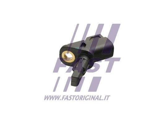 Sensor, wheel speed (FT80413)