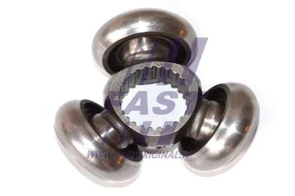 Spider Assembly, drive shaft (FT28107)