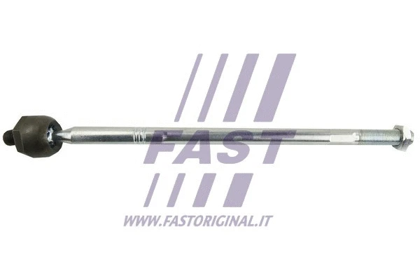 Inner Tie Rod (FT16593)