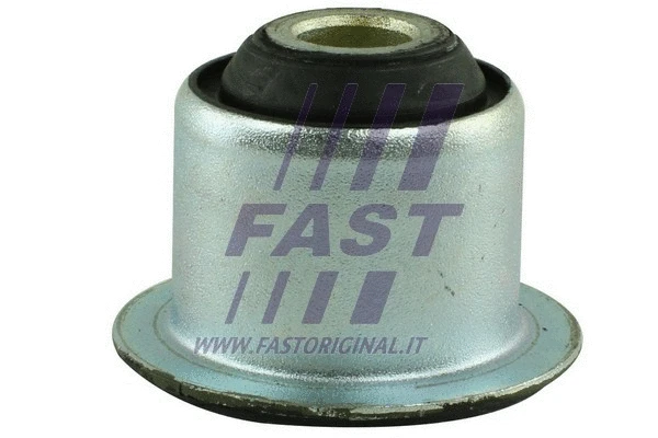 Mounting, control/trailing arm (FT18013)