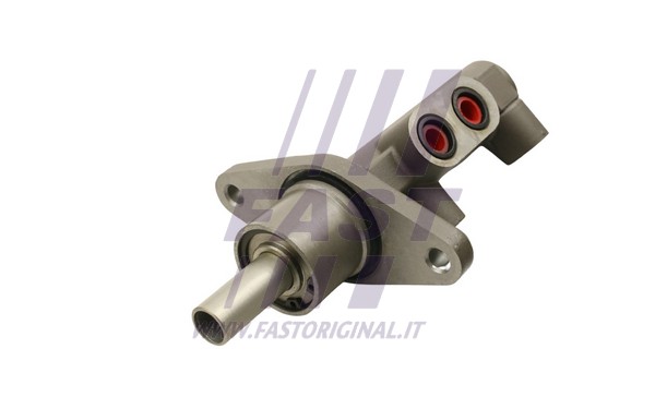Brake Master Cylinder (FT33112)