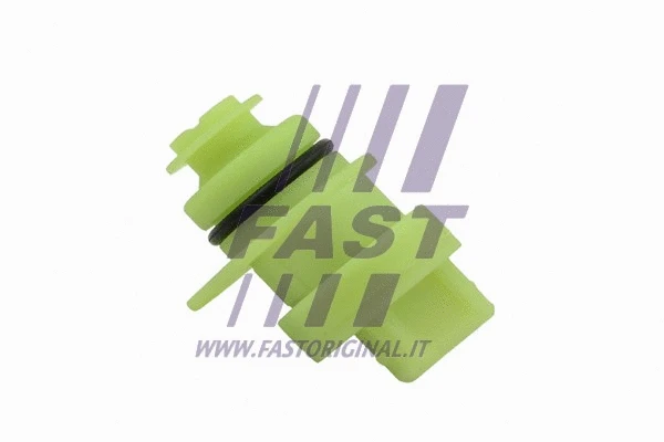 Sensor, speed (FT80600)