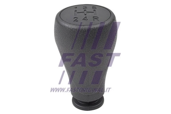 Gear Shift Lever Knob (FT73206)
