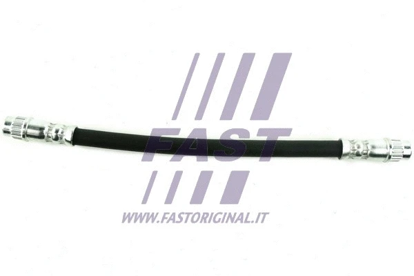 Brake Hose (FT35131)