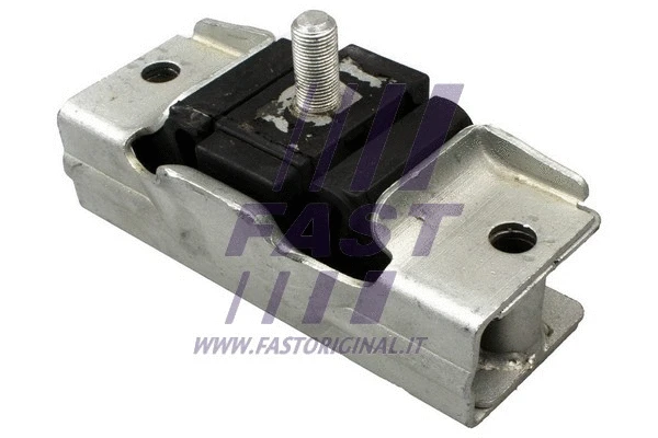 Mounting, engine (FT52146)