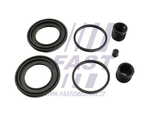 Repair Kit, brake caliper