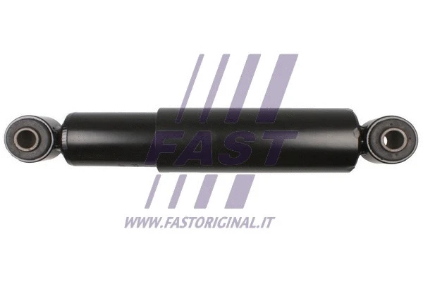 Shock Absorber (FT11288)