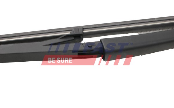 Wiper Arm, window cleaning