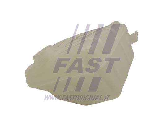 Expansion Tank, coolant (FT61248)