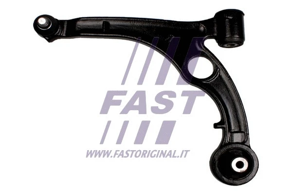 Control/Trailing Arm, wheel suspension (FT15155)