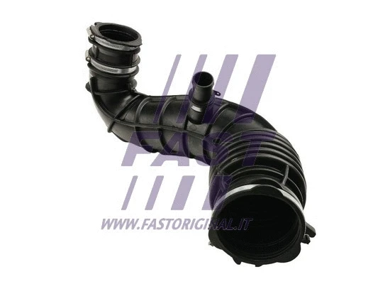 Intake Hose, air filter (FT65704)