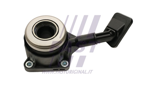 Central Slave Cylinder, clutch (FT67042)