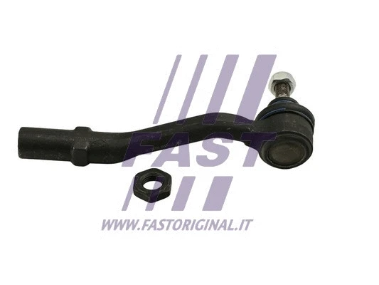 Tie Rod End