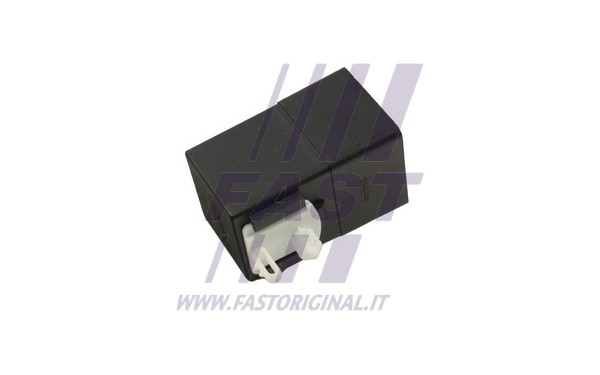 Flasher Unit (FT83205)