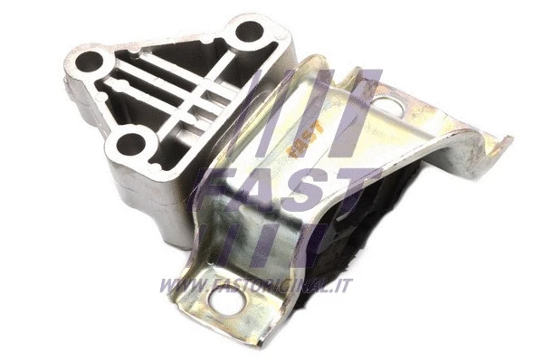 Mounting, engine (FT52488)