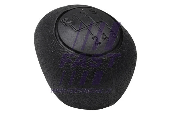 Gear Shift Lever Knob (FT73202)